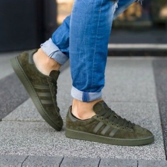 Adidas campus night cargo Clearance